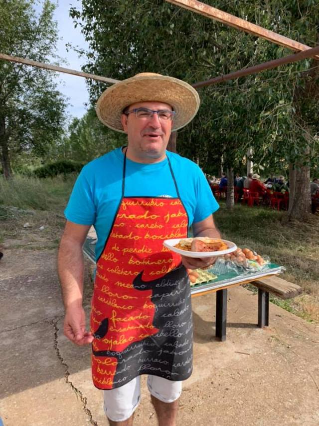 65281284_2278722225710141_1010082806581166080_n