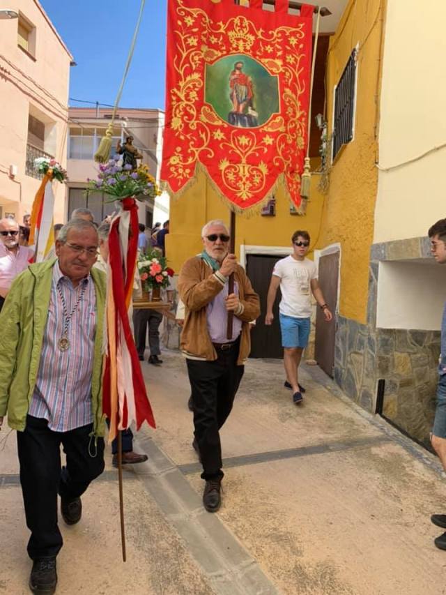 65302530_2278724365709927_8996425247674597376_n