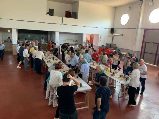 65318328_2278722565710107_5789248824153210880_n