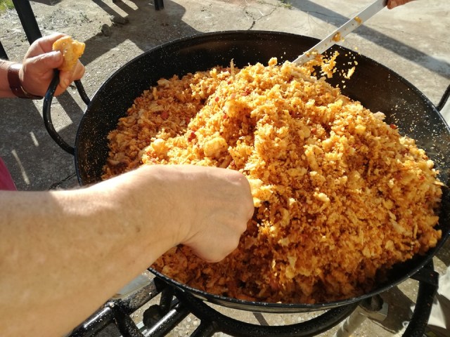 65462345_2806793846061199_5916302864531062784_n