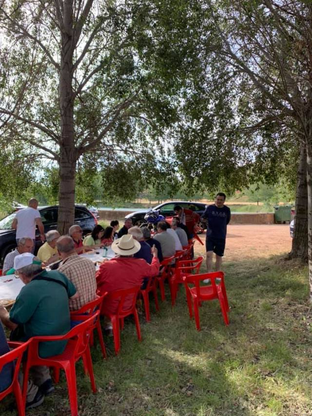 65494420_2278722182376812_1691680097683111936_n