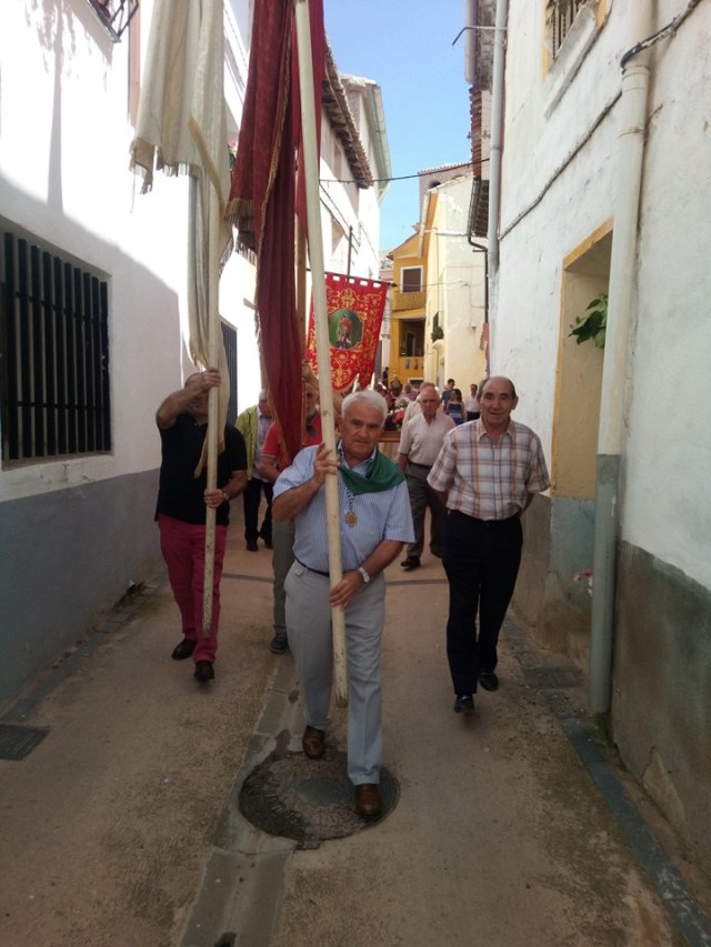 65707772_10214950155167011_3408432015417016320_n