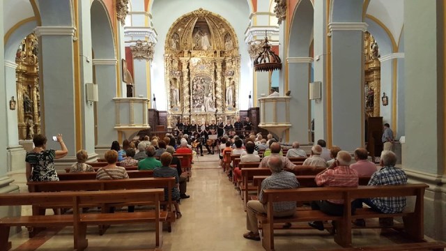 66474057_2370609216538495_8200776057805078528_n