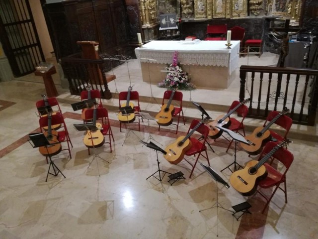 66496075_2370609183205165_3831470226600361984_n