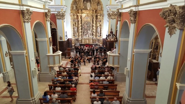 66634229_2370609306538486_5185873513260515328_n