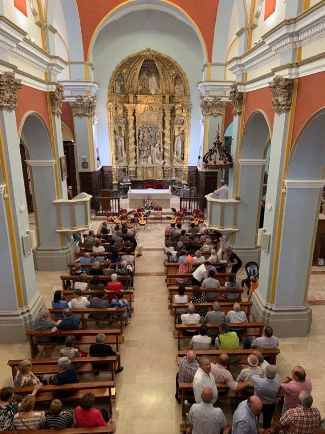 66722190_2370609196538497_7925239049474801664_n