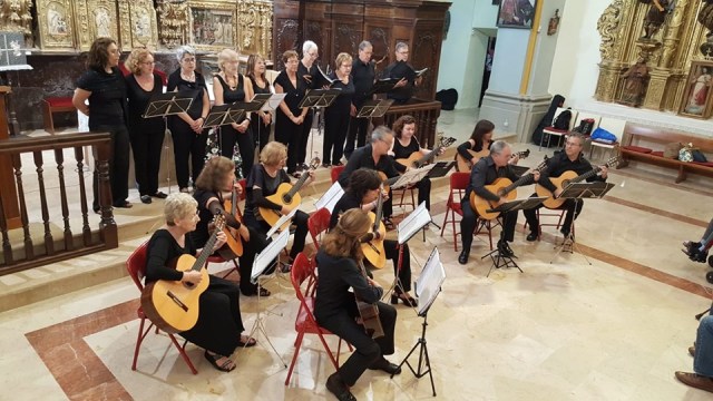 66827728_2370609293205154_3224250391696769024_n