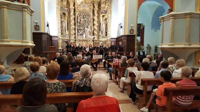 67067825_2370609223205161_7292888682317479936_n