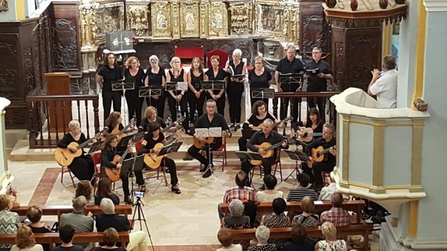 67135025_2370609236538493_1906887650321629184_n