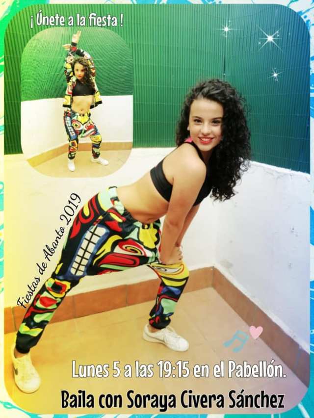 68307522_10218517366186535_5760575326132371456_n