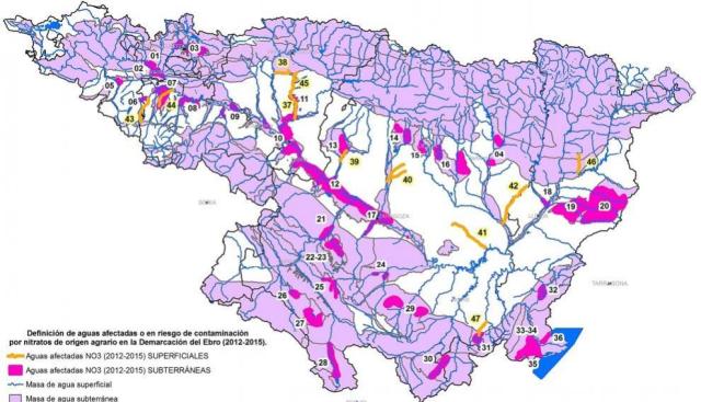 aguas-contaminadas-o-en-peligro-de-contaminarse-por-nitratos-en-la-cuenca-del-ebro.r_d.549-294-9970