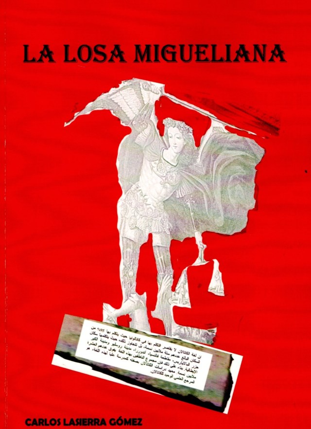 la losa migueliana