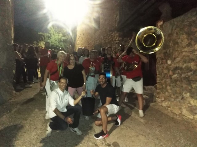 67801705_2406587659665567_5251504320100171776_n