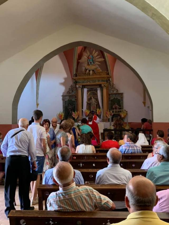 68602725_2305800723002291_4978361678728003584_n