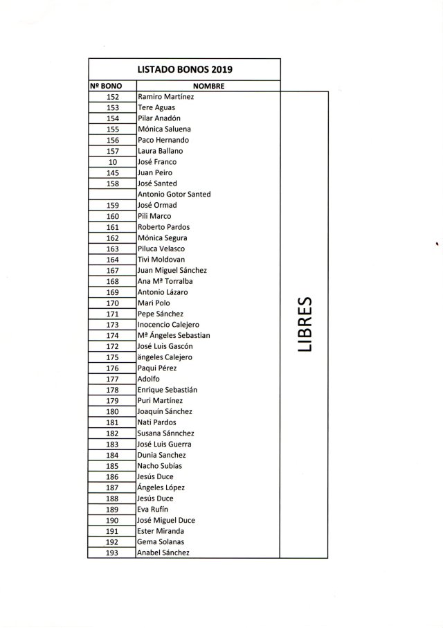 6_San Esteban 2019 (1)