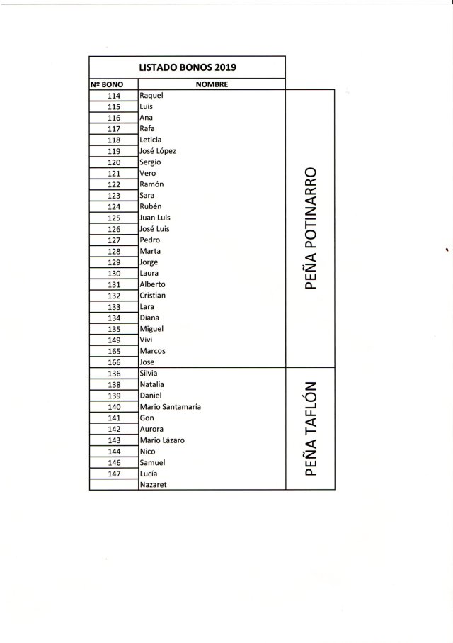 6_San Esteban 2019 (2)