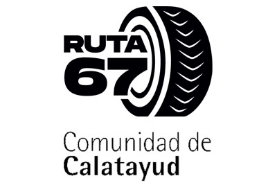 Logo-ruta-67-web