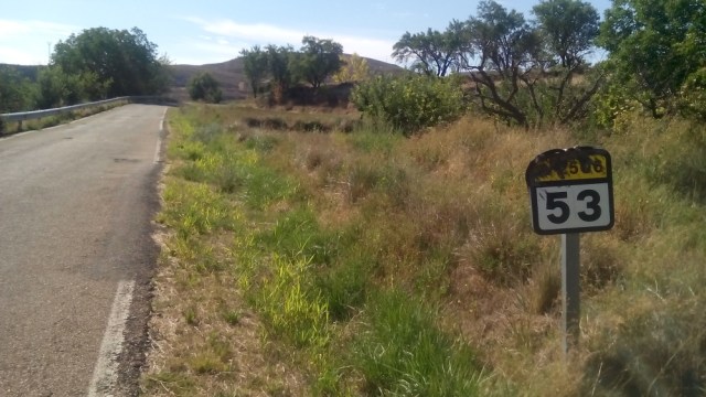 a2506 antes de Abanto