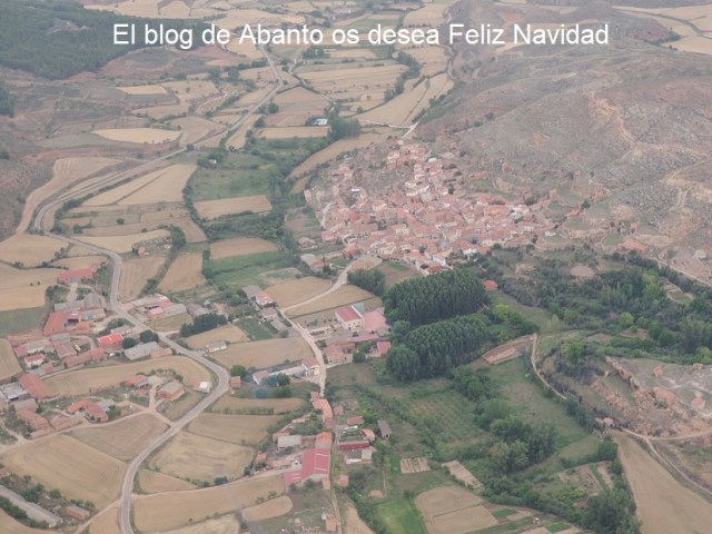 felicitación blog 2019