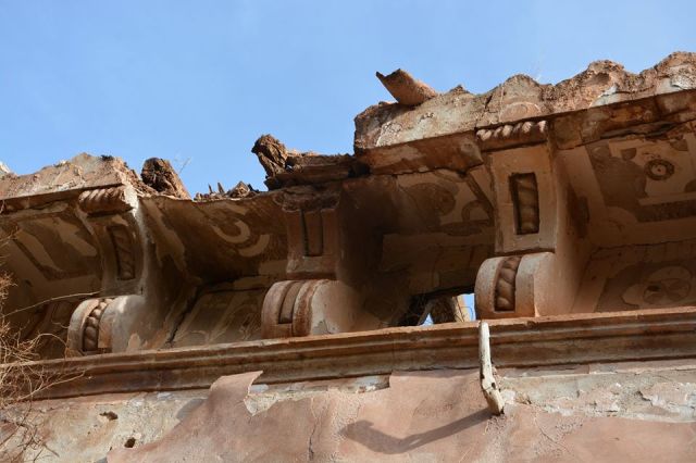 alero casa tío Manuel