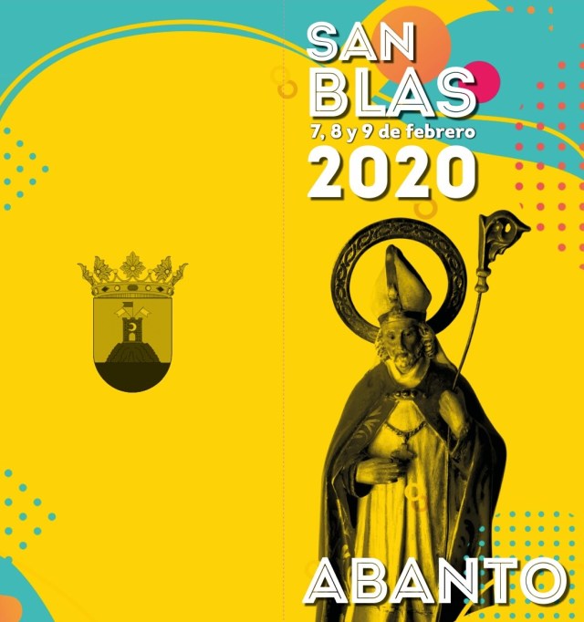 SanBlas2020_1