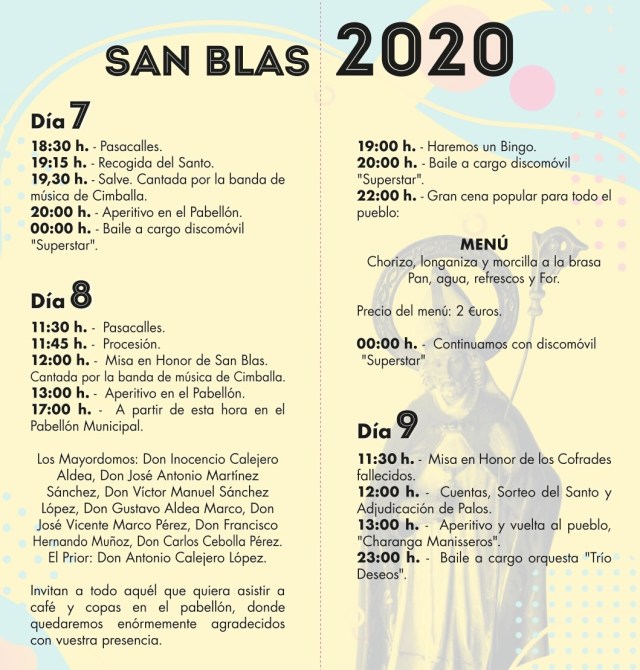 SanBlas2020_2