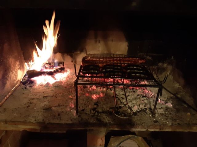 84229358_3470885526318691_8720776475705344_o