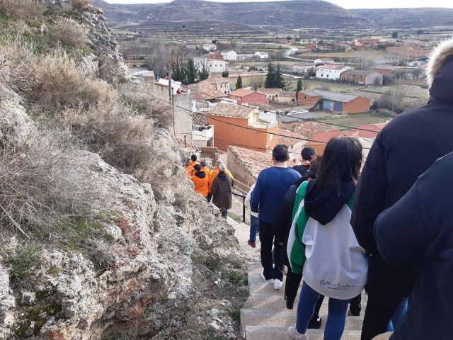 84567979_3476442572429653_3160216483762536448_o