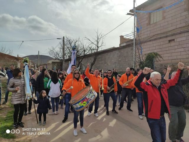 84693820_3838767672800869_601110089306210304_o