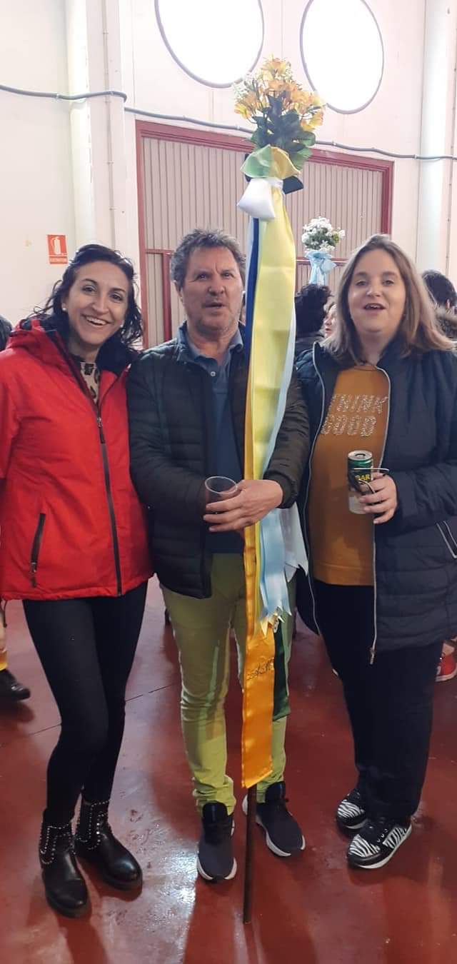 facebook_1581277573410