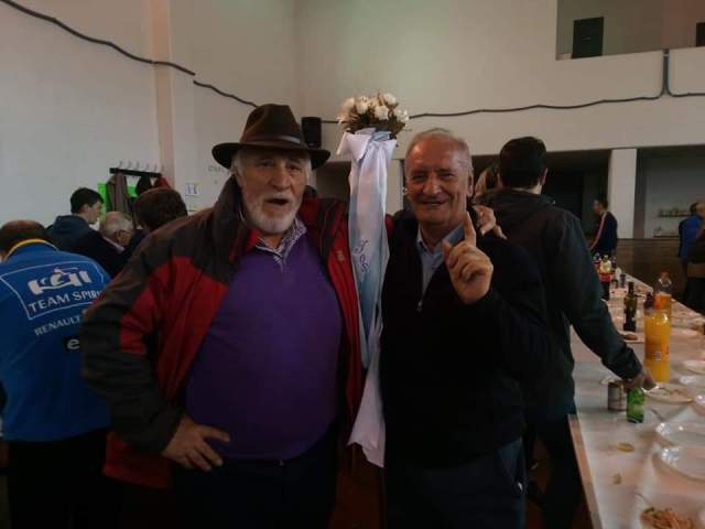 FB_IMG_1581282958462