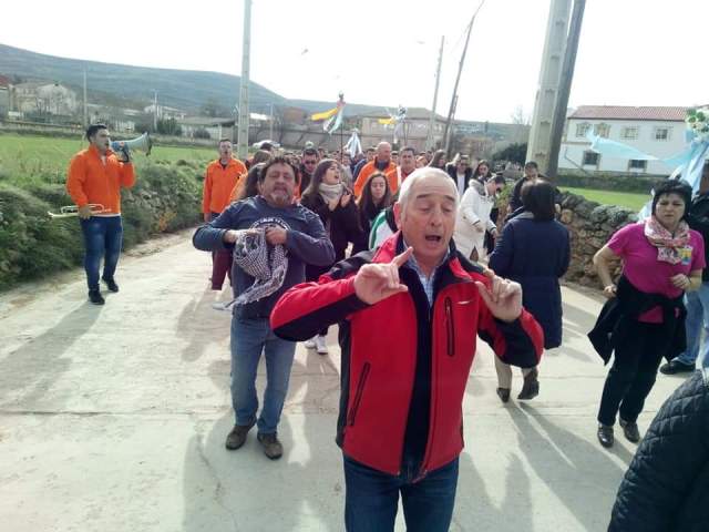 FB_IMG_1581282962540