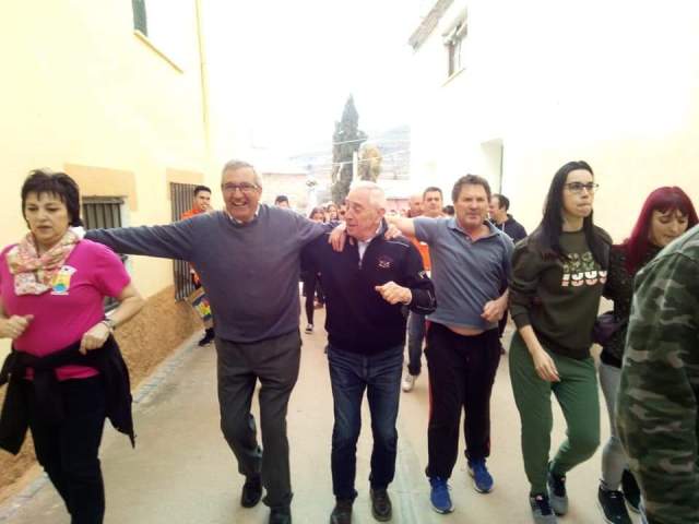 FB_IMG_1581282972377