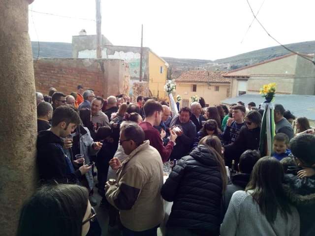 FB_IMG_1581282995253