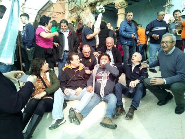 FB_IMG_1581283006087