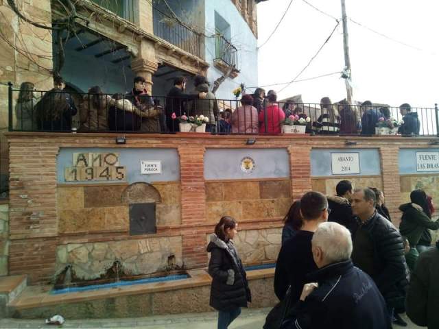 FB_IMG_1581283014412