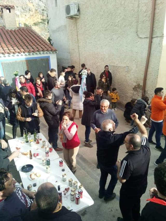 FB_IMG_1581283021038