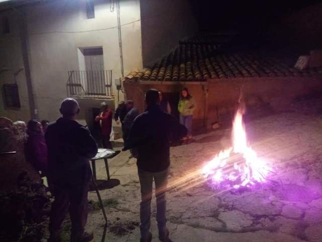 FB_IMG_1581283247007