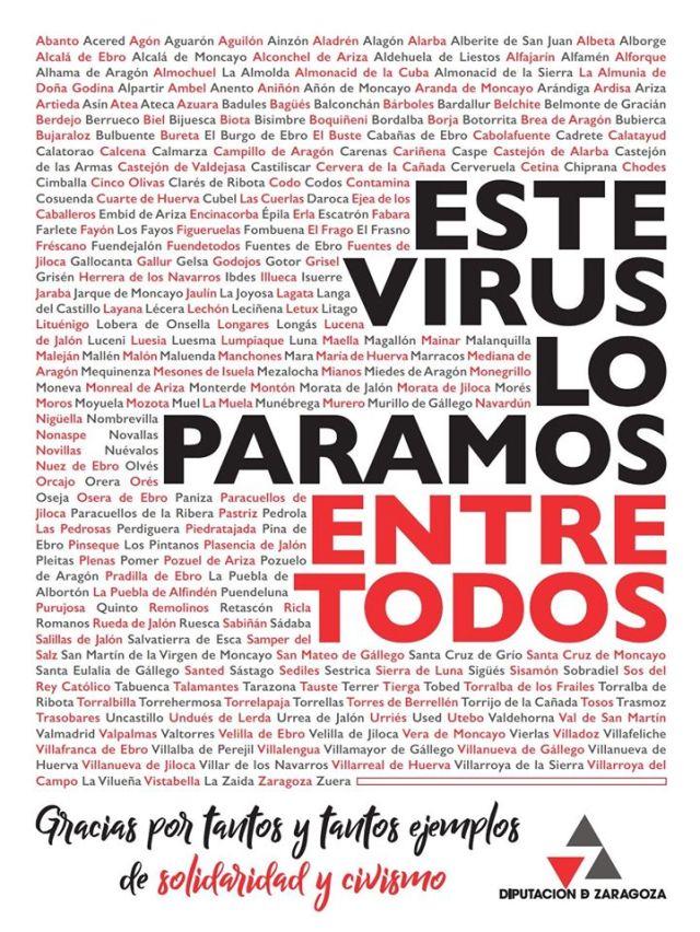 90457510_1588892407931721_3803497473968701440_o