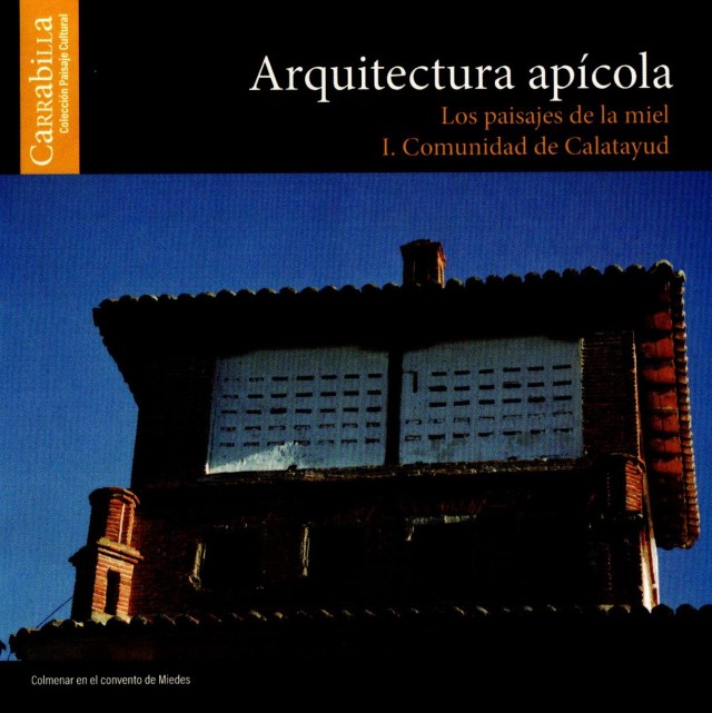 img20200308_19443858 (2)