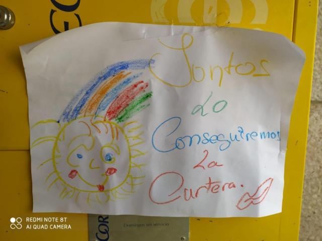 garabato-carinoso-de-la-cartera-ana-cristina-guajardo.r_d.800-600